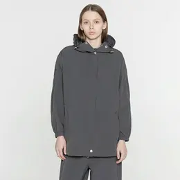 Женская куртка YONA Jacket Женская куртка YONA Jacket