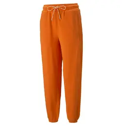 Женские брюки Infuse Sweat pants Женские брюки Infuse Sweat pants