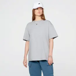 Женская футболка Streetbeat Oversize Tee Женская футболка Streetbeat Oversize Tee