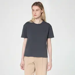 Женская футболка STREETBEAT Washed Effect Tee Женская футболка STREETBEAT Washed Effect Tee