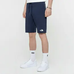 Мужские шорты Stand Light Summit Short Мужские шорты Stand Light Summit Short