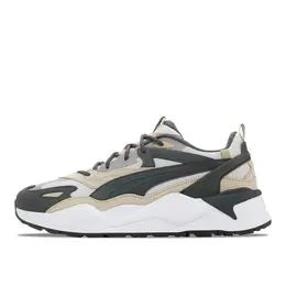 Кроссовки PUMA RS-X Efekt PRM Кроссовки PUMA RS-X Efekt PRM