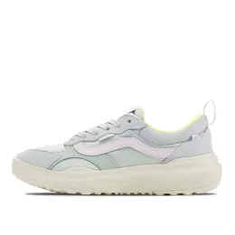 Кроссовки UltraRange Neo VR3