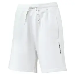 Женские шорты Basic Shorts Женские шорты Basic Shorts