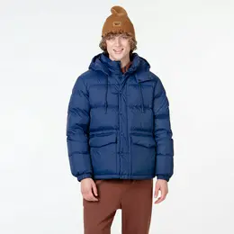 Мужской пуховик Streetbeat Winter Jacket Мужской пуховик Streetbeat Winter Jacket