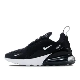 Женские кроссовки Nike Air Max 270