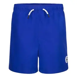 Подростковые шорты Core Pull-On Swim Trunk Подростковые шорты Core Pull-On Swim Trunk