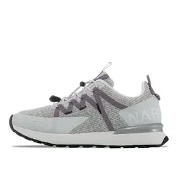 Женские кроссовки Carley