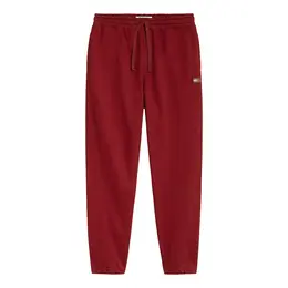 Мужские брюки Tonal Logo Relaxed Fit Joggers