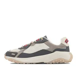 Мужские кроссовки GO1ST Мужские кроссовки GO1ST