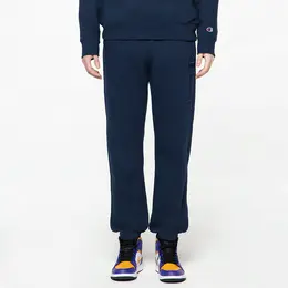 Мужские брюки Elastic Cuff Pants