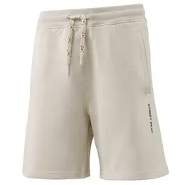 Женские шорты Basic Shorts Женские шорты Basic Shorts