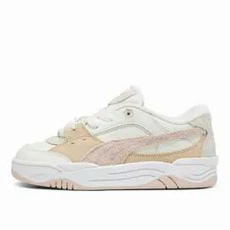 Женские кроссовки PUMA 180