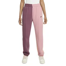 Женские брюки Essential Trousers Женские брюки Essential Trousers