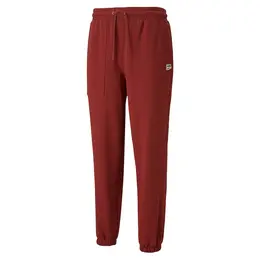 Мужские брюки Downtown French Terry Men's Sweatpants