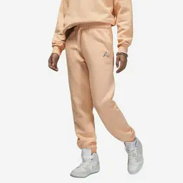 Женские брюки Brooklyn Fleece Pants Женские брюки Brooklyn Fleece Pants