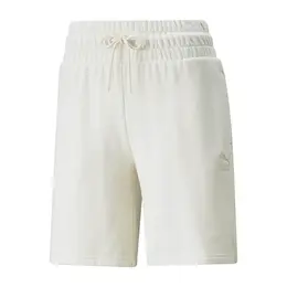 Женские шорты Classics High Waist Longline 8 Inch Shorts Женские шорты Classics High Waist Longline 8 Inch Shorts