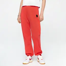 Женские брюки Elastic Cuff Pants Женские брюки Elastic Cuff Pants
