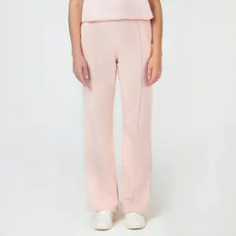 Женские брюки Streetbeat Straight Pant Женские брюки Streetbeat Straight Pant