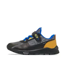 Подростковые кроссовки Primigi Lab 4x4 Подростковые кроссовки Primigi Lab 4x4