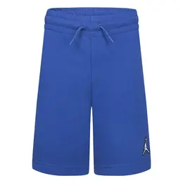 Подростковые шорты Jordan Essentials Short Подростковые шорты Jordan Essentials Short