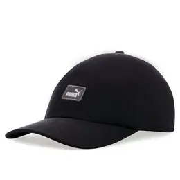 Кепка PUMA Ess Cap III Кепка PUMA Ess Cap III