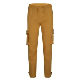 Подростковые брюки Essential Utility Pant