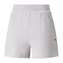Женские шорты Downtown High Waist Shorts Женские шорты Downtown High Waist Shorts