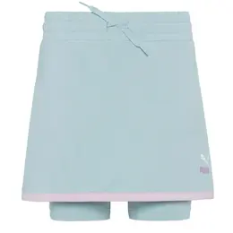 Юбка для девочек CLASSICS Match Point Youth Skort Юбка для девочек CLASSICS Match Point Youth Skort
