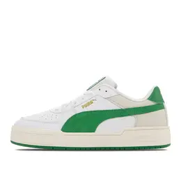 Кроссовки Ca Pro Suede