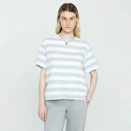 Женская футболка Striped Tee Женская футболка Striped Tee