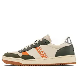 Мужские кроссовки Courtis