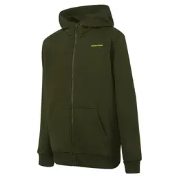 Подростковая толстовка Street Beat Kids Basic Hoodie Подростковая толстовка Street Beat Kids Basic Hoodie