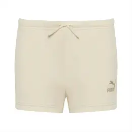 Подростковые шорты Better Classics Shorts Подростковые шорты Better Classics Shorts