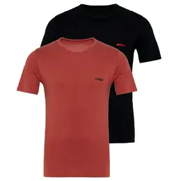 Футболка T-SHIRT RN TRIPLET P Футболка T-SHIRT RN TRIPLET P