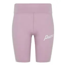Подростковые шорты Better Classics Shorts Подростковые шорты Better Classics Shorts