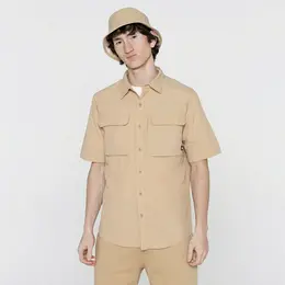 Рубашка Sequoia Shirt Рубашка Sequoia Shirt