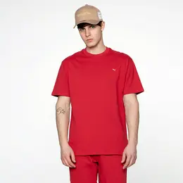 Мужская футболка PUMA MMQ Tee Мужская футболка PUMA MMQ Tee