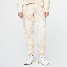 Женские брюки Nike Sportswear Cloud Dye Женские брюки Nike Sportswear Cloud Dye