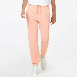 Женские брюки Streetbeat Basic Pant Женские брюки Streetbeat Basic Pant