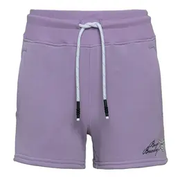 Подростковые шорты Street Beat Pants & Looney Tunes Подростковые шорты Street Beat Pants & Looney Tunes