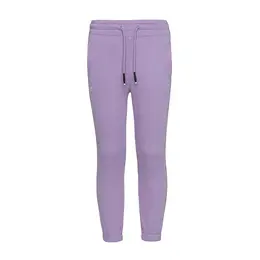 Подростковые брюки Street Beat Pants & Looney Tunes Подростковые брюки Street Beat Pants & Looney Tunes