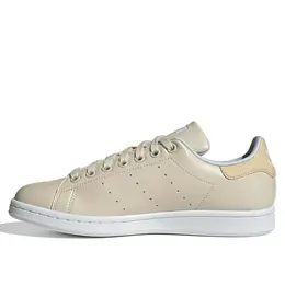 Женские кроссовки Stan Smith