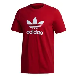 Мужская футболка Trefoil T-Shirt Мужская футболка Trefoil T-Shirt