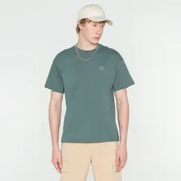Мужская футболка Free Tee Мужская футболка Free Tee