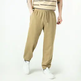 Мужские брюки Streetbeat Base Jogger Мужские брюки Streetbeat Base Jogger
