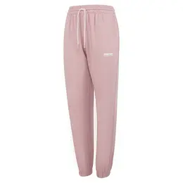 Женские брюки Street Beat Basic Pant Женские брюки Street Beat Basic Pant