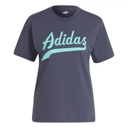 Женская футболка Regular Modern B-Ball Tee Женская футболка Regular Modern B-Ball Tee