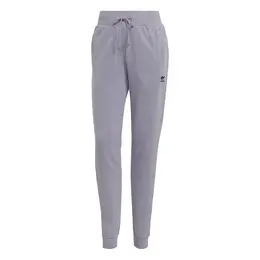 Женские брюки Track Pants Женские брюки Track Pants