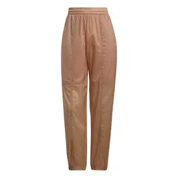 Женские брюки Adicolor Ripstop Track Pants Женские брюки Adicolor Ripstop Track Pants